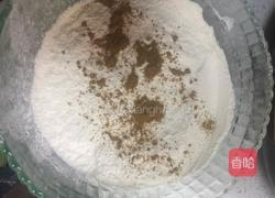 秘制红烧茄子的做法图解3