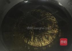 秘制红烧茄子的做法图解5