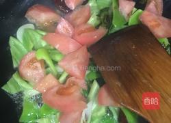 秘制红烧茄子的做法图解10