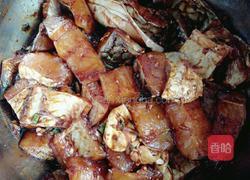 香辣豆腐鱼的做法图解2
