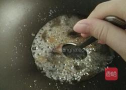 太妃苹果糖的做法图解2