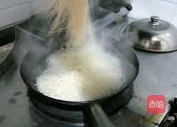 凉面的做法图解1