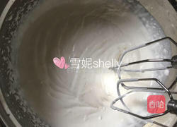 甜品——木糠杯的做法图解4