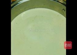 麦芽糖的做法图解7