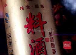 红烧猪蹄的做法图解12
