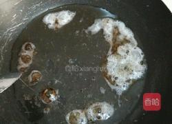 乡巴佬卤蛋的做法图解3