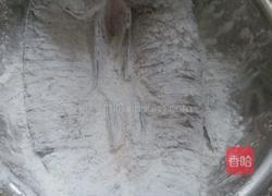 香辣煎烤鱼的做法图解3