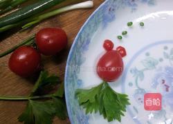 酱油鸡翅的做法图解3