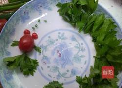 酱油鸡翅的做法图解4