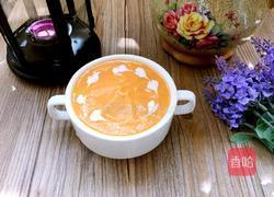 木瓜香蕉酸奶奶昔的做法图解6