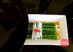 油浸芦笋的做法图解6
