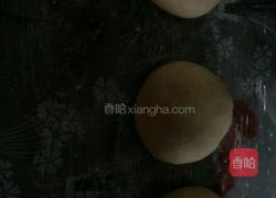 酸奶土司的做法图解4