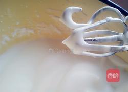 小纸杯蛋糕的做法图解2