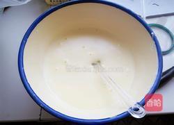 小纸杯蛋糕的做法图解3