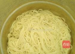 剁椒鱼头的做法图解6