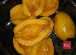 枇杷雪糖的做法图解2