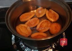 枇杷雪糖的做法图解3