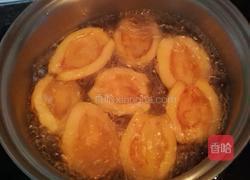 枇杷雪糖的做法图解4