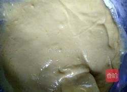 纸杯酸奶蛋糕的做法图解1