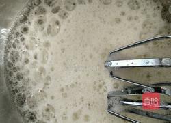 纸杯酸奶蛋糕的做法图解2