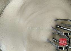 纸杯酸奶蛋糕的做法图解3