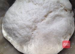 手工奶酪吐司的做法图解7