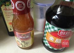 自制牛肉松的做法图解7