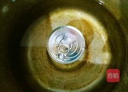 浓情太妃布蕾的做法图解2