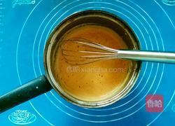 浓情太妃布蕾的做法图解4