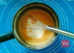 浓情太妃布蕾的做法图解5