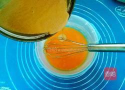 浓情太妃布蕾的做法图解7