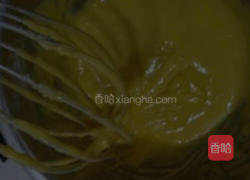 奥利奥戚风蛋糕（戚风蛋糕&奥利奥完美结合）的做法图解5