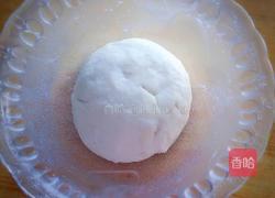 苹果派的做法图解5