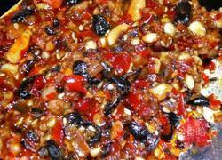 香辣老干妈辣椒酱的做法图解9