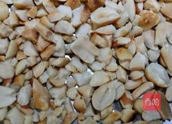 香辣老干妈辣椒酱的做法图解5