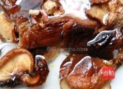 香辣老干妈辣椒酱的做法图解6