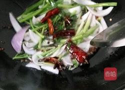 香辣老干妈辣椒酱的做法图解7