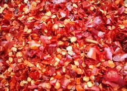 香辣老干妈辣椒酱的做法图解10