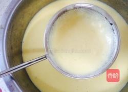 奶香饼。的做法图解6