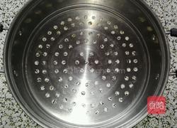 凉鱼儿的做法图解7