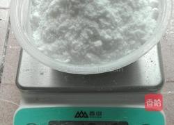 马拉糕的做法图解3