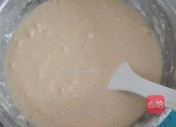 马拉糕的做法图解5