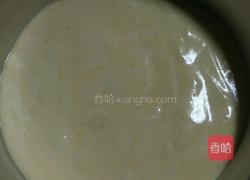 戚风蛋糕警车的做法图解9