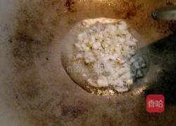 凉拌青瓜的做法图解4