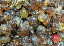 养颜粥的做法图解3