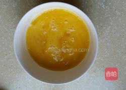 香酥龙利鱼的做法图解2