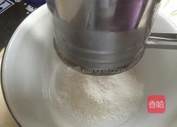 章鱼烧的做法图解2