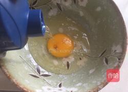 章鱼烧的做法图解3