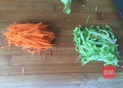 章鱼烧的做法图解8