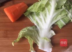 章鱼烧的做法图解7